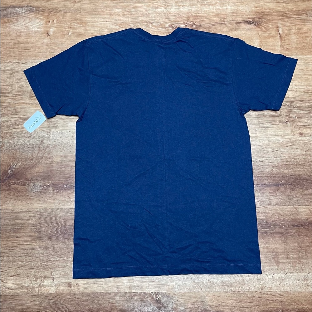 Animal‎ shirt - Picture 4 of 4